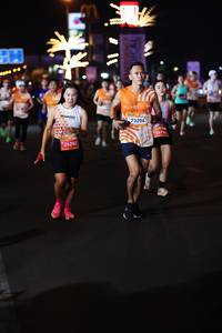 BIB: 
                            <button type="button" onclick="openModal(24395513)" class="btn btn-primary btn-sm float-right btn-popup" data-toggle="modal" data-target=".modal-high-quality">
                        <i class="fas fa-shopping-cart"></i> Add to Cart
                    </button>
                                            <button type="button" onclick="isThisMe(24395513, true)" class="btn btn-success btn-sm float-right btn-popup btn-isme hidden" data-toggle="tooltip" data-placement="bottom" title="นี่คือรูปของคุณใช่ไหม คลิกที่นี่เพื่อเอาเข้าอัลบั้ม">
                        <i class="fas fa-plus"></i> Add to album
                    </button>
                    <button type="button" onclick="isThisMe(24395513, false)" class="btn btn-warning btn-sm float-right btn-popup btn-isnotme hidden">
                        <i class="fas fa-ban"></i> Remove from album
                    </button>